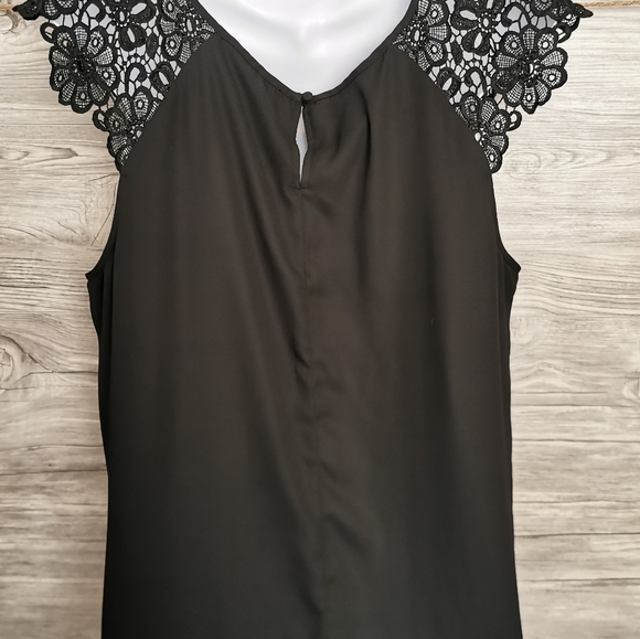 SIZE XXL THYME MATERNITY DRESS EUC - Picture 5 of 8